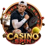 Prince Jack Draper Risks Dropping In League Due To Injury