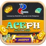 aceph online casino spin ph casino avatar