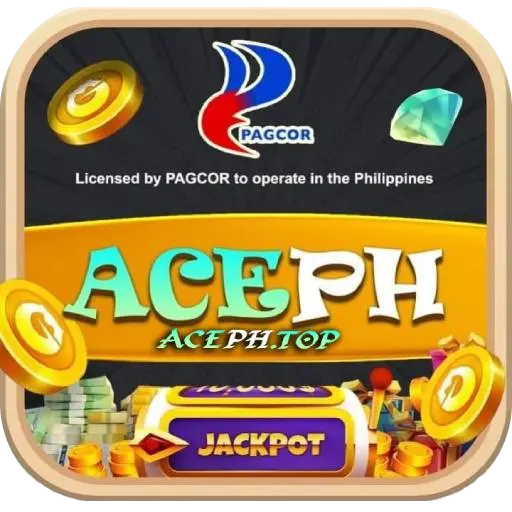 aceph online casino spin ph casino avatar