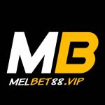 melbet online casino spin ph review avatar