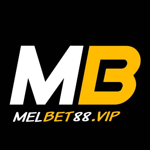 melbet online casino spin ph review avatar