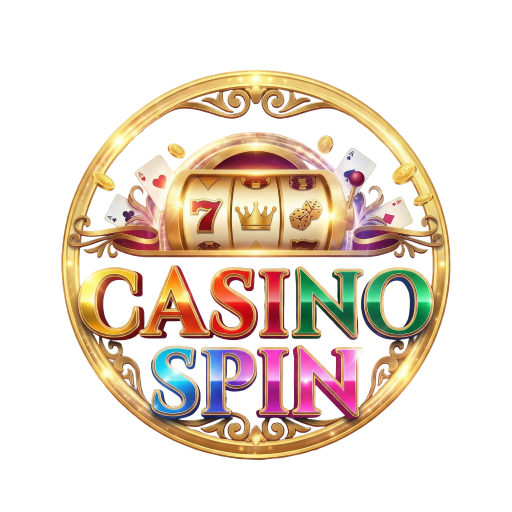 spin ph casino avatar