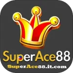 superace88 online casino spin ph casino avatar