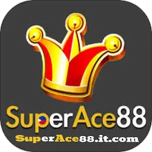 superace88 online casino spin ph casino avatar