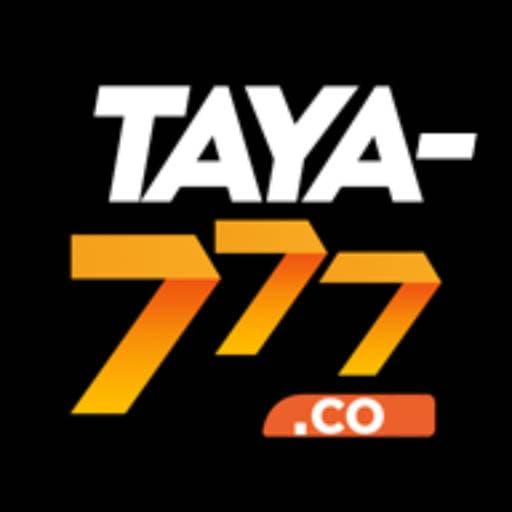taya777 top 10 spin ph casino review avatar